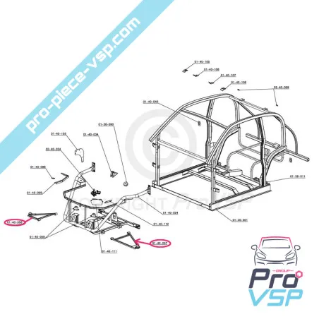 %product-name% por %summary%