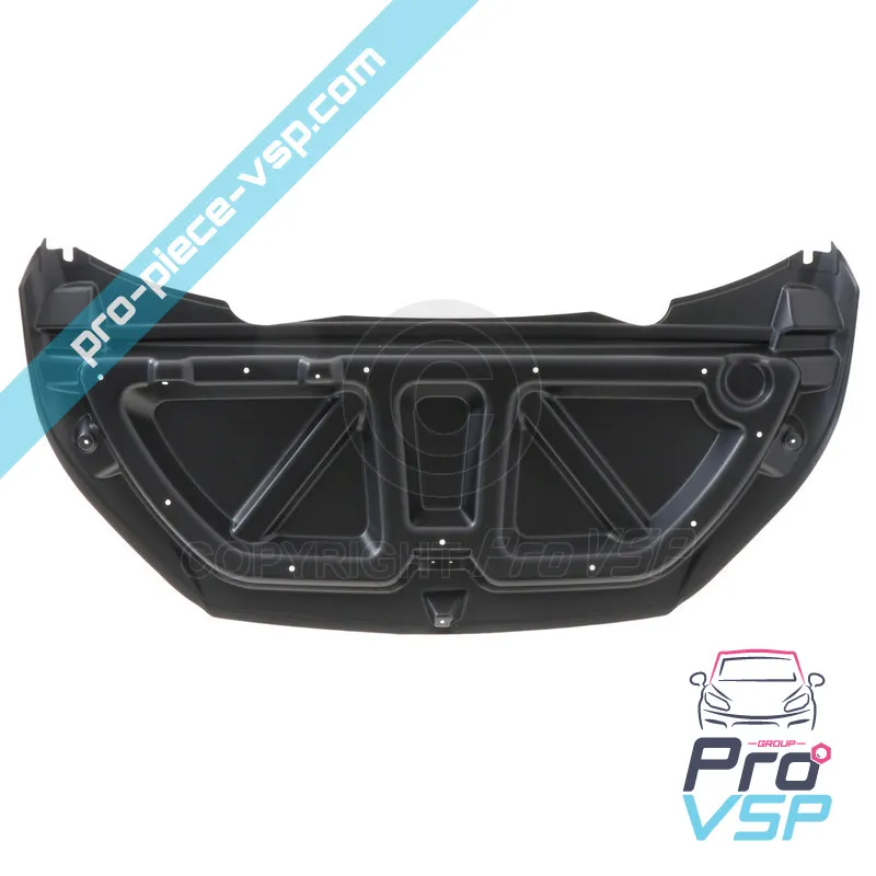 %product-name% ausdrängen %summary%