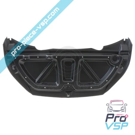 %product-name% origem para %summary%