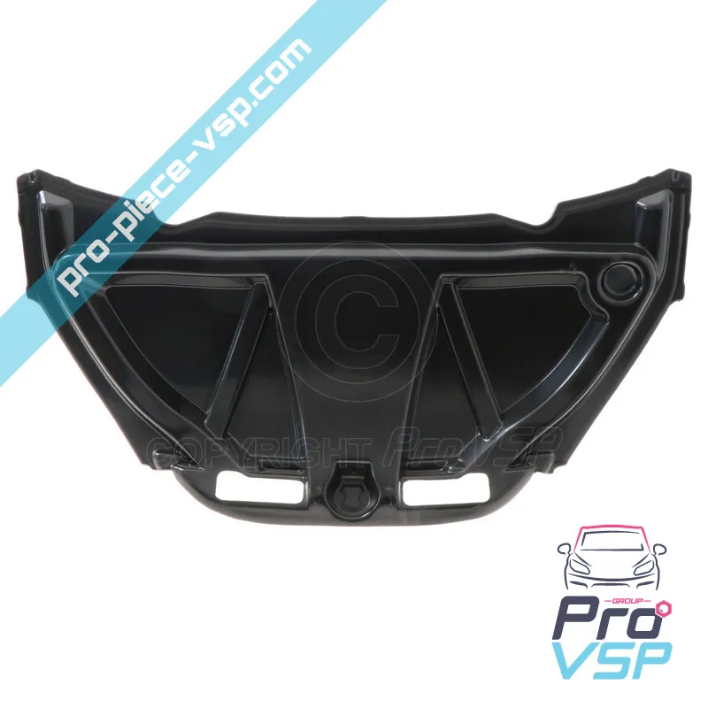 %product-name% origine pentru %summary%