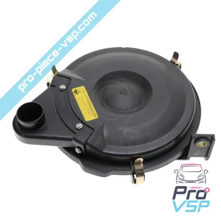 %product-name% para %summary%