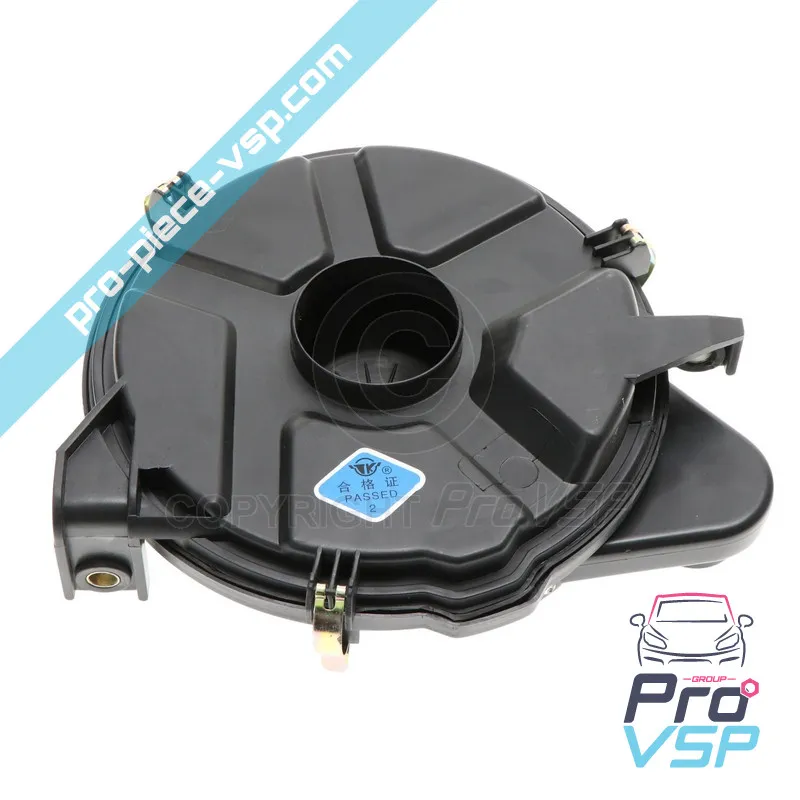 %product-name% pentru %summary%