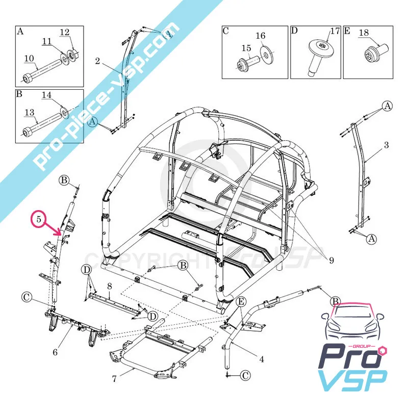 %product-name% pentru %summary%