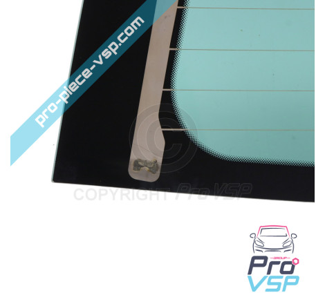 %product-name% occasion pour %summary%