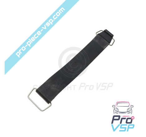 %product-name% occasion pour %summary%