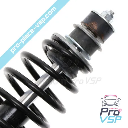 %product-name% opportunity for %summary%