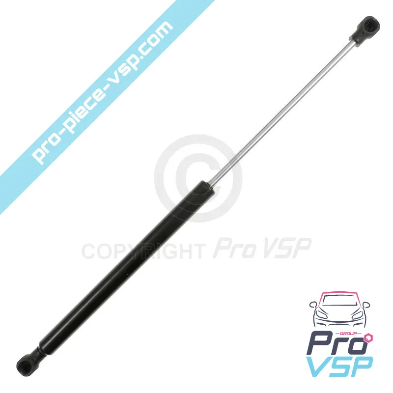 %product-name% origine pentru %summary% %product-name% origine pentru %summary%