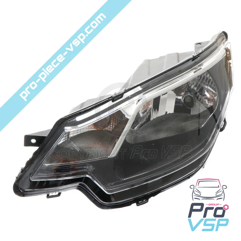 %product-name% för %summary%