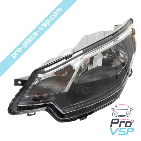 %product-name% varten %summary%