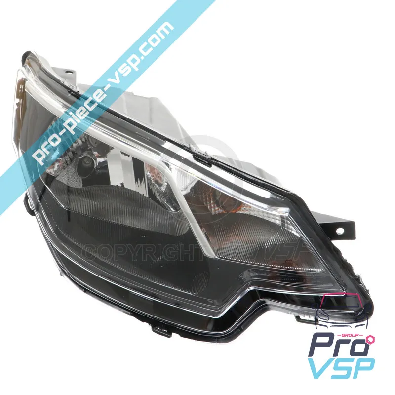 %product-name% pentru %summary%