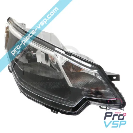 %product-name% für %summary%