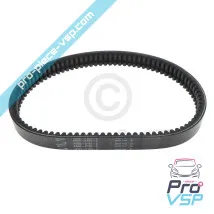 %product-name% ursprung för %summary%