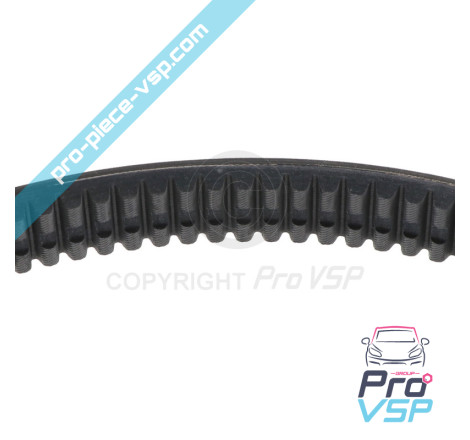Original variator belt