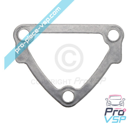 Joint de bride de thermostat pour moteur kubota