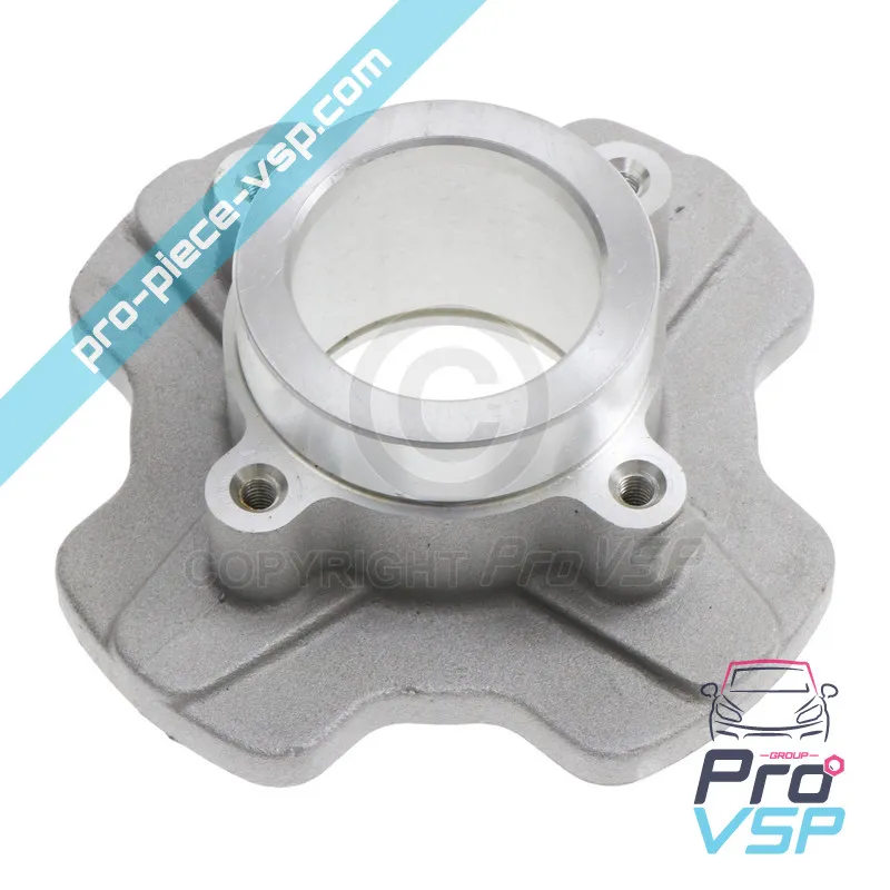 %product-name% por %summary%