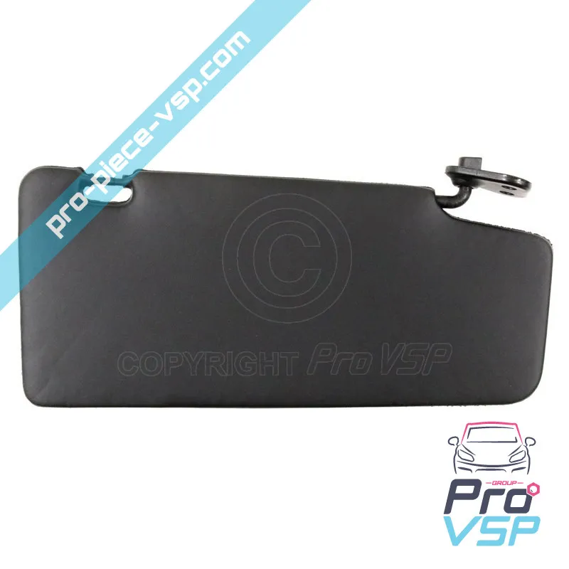 %product-name% för %summary%