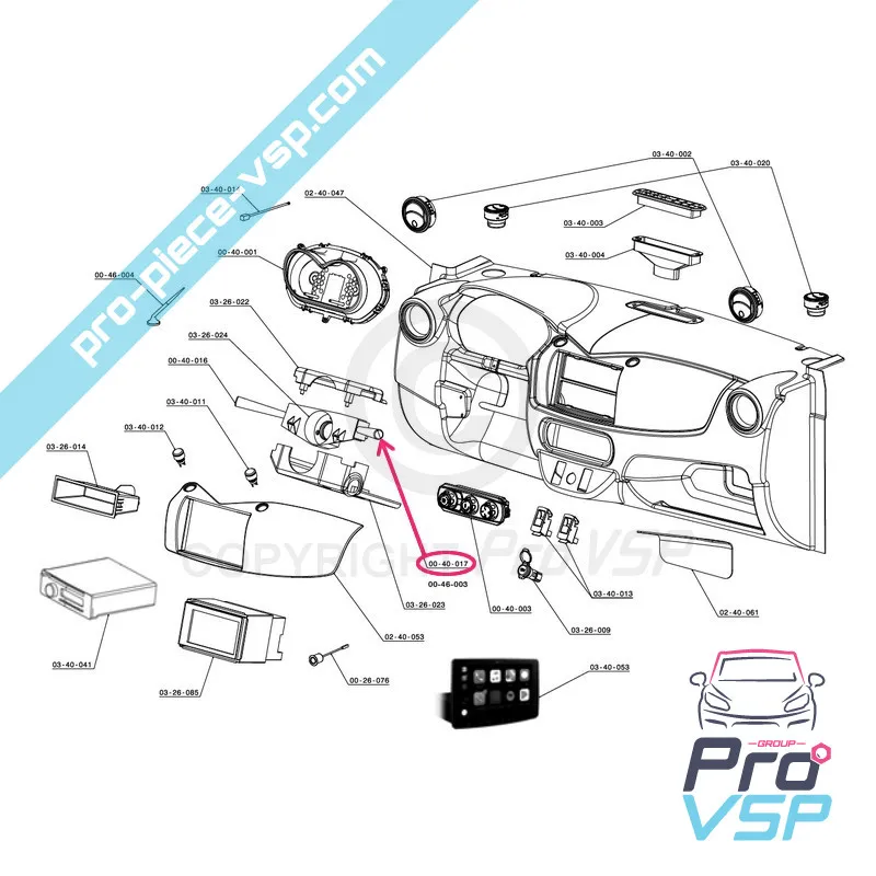 %product-name% origine pentru %summary% %product-name% origine pentru %summary%