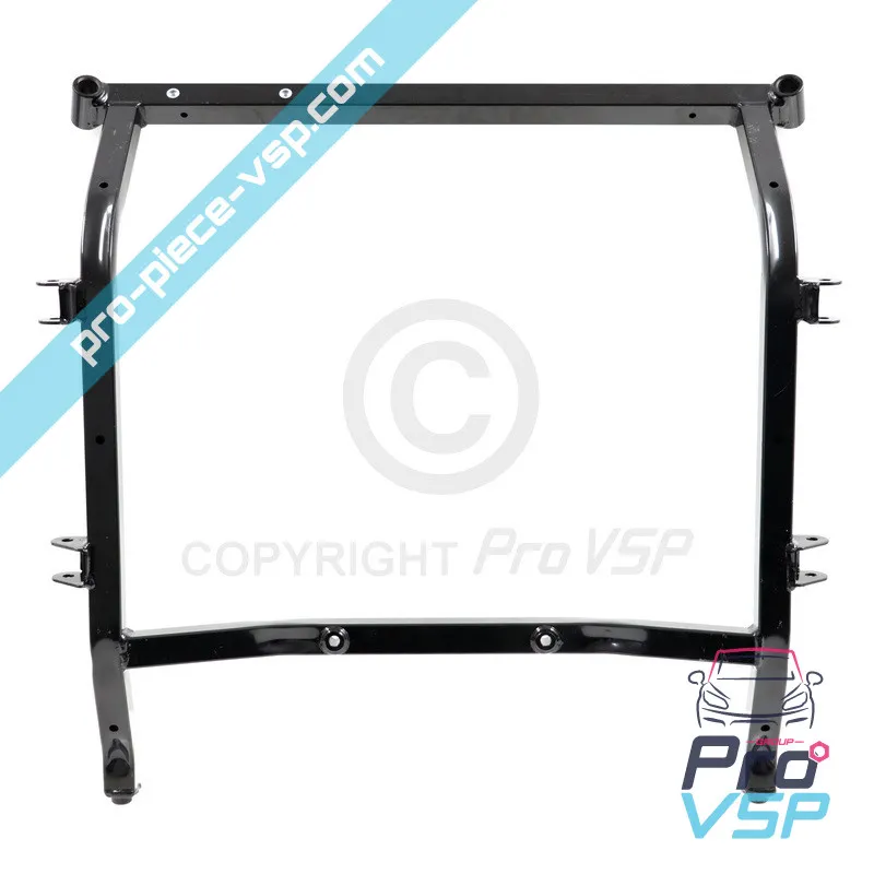 %product-name% ausdrängen %summary%