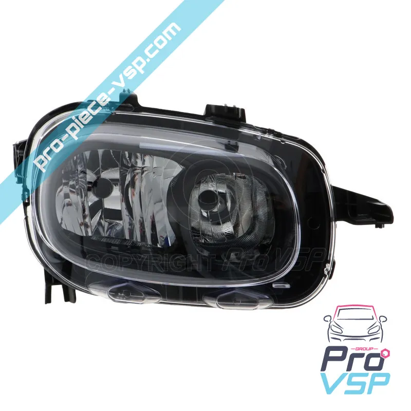 %product-name% anpassungsfähig für %summary%