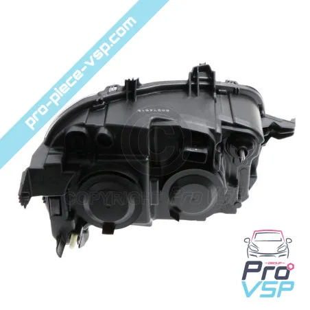 %product-name% adaptável para %summary%