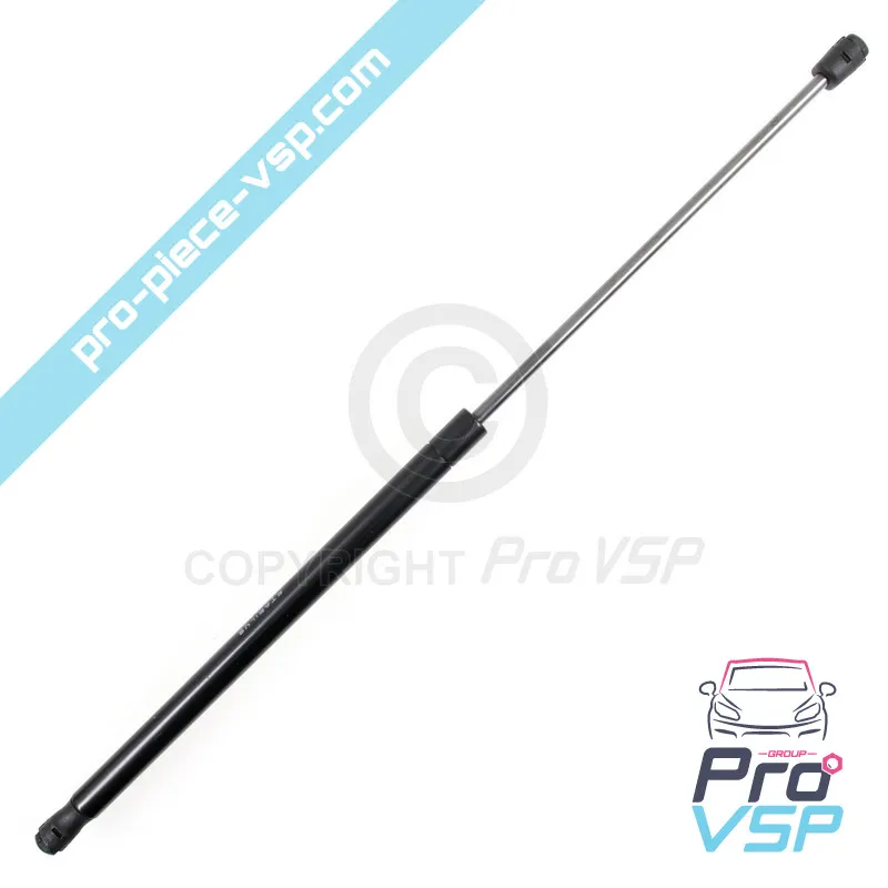 %product-name% origine pentru %summary% %product-name% origine pentru %summary%