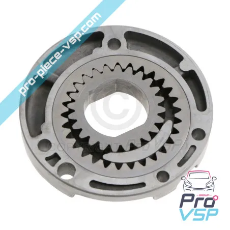 %product-name% origine per %summary%