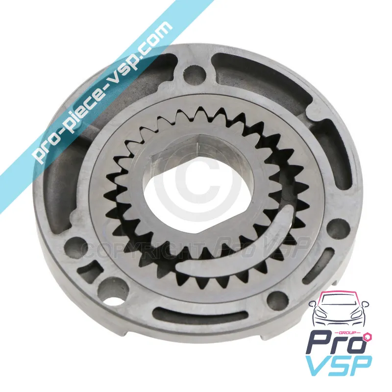 %product-name% für %summary%