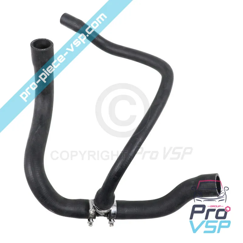 %product-name% origine pentru %summary%