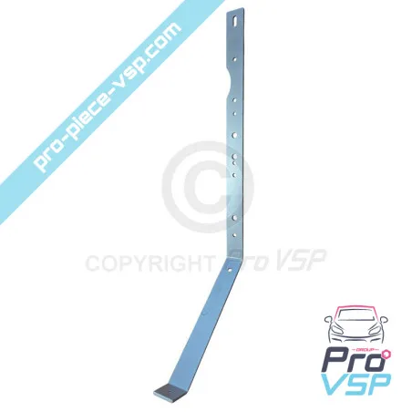 %product-name% för %summary%