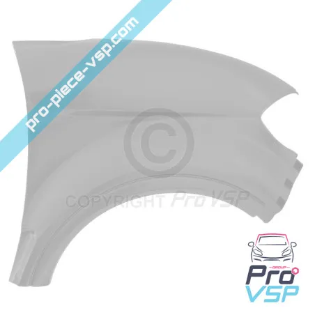 %product-name% ursprung för %summary%