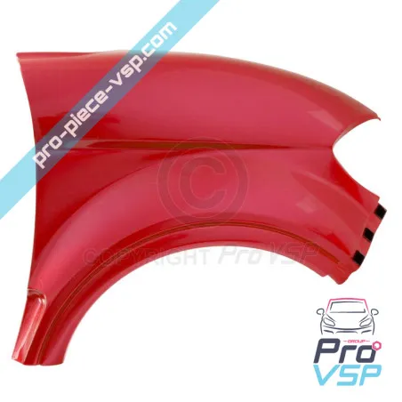 %product-name% origine pentru %summary%