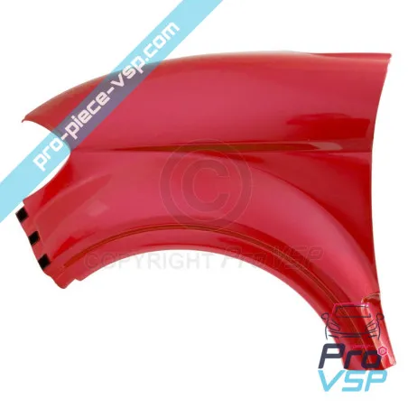 %product-name% origine pentru %summary%