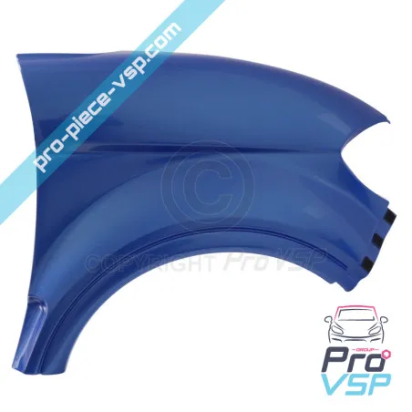 %product-name% origine pentru %summary%