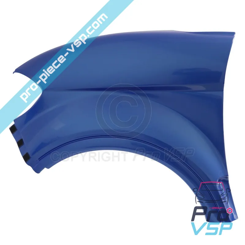 %product-name% origine pentru %summary%