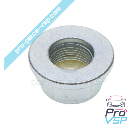 %product-name% %separator% %shop-name%