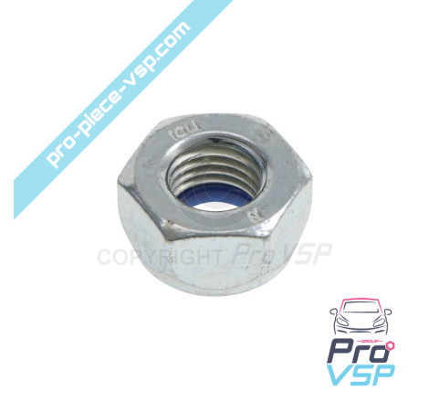 copy of Nuci de copac