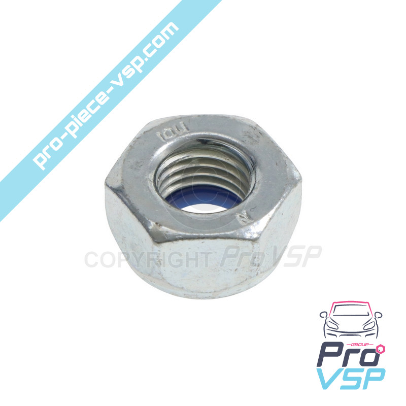 copy of Nuci de copac