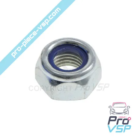 %product-name% %summary%