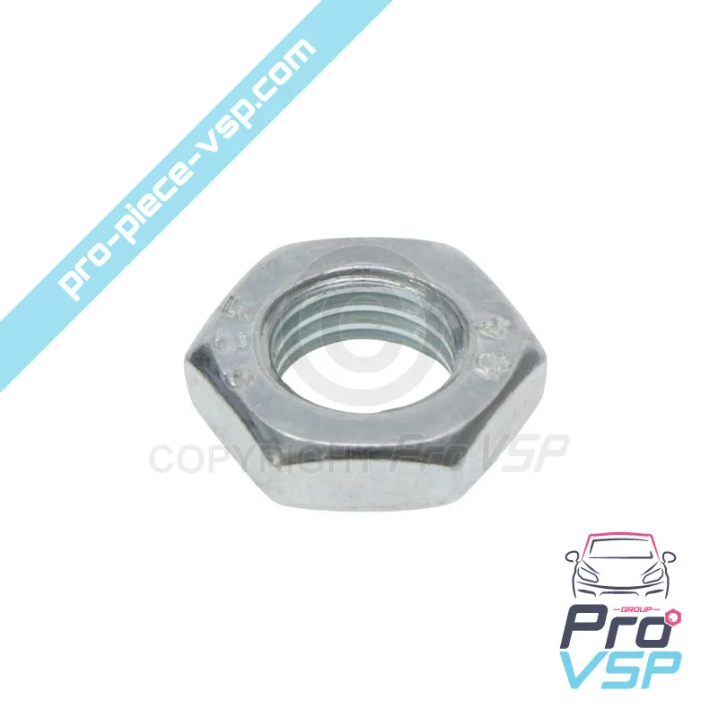 %product-name% %separator% %shop-name%