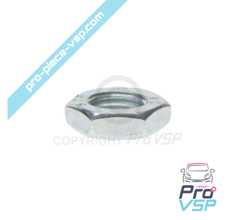 %product-name% %separator% %shop-name%