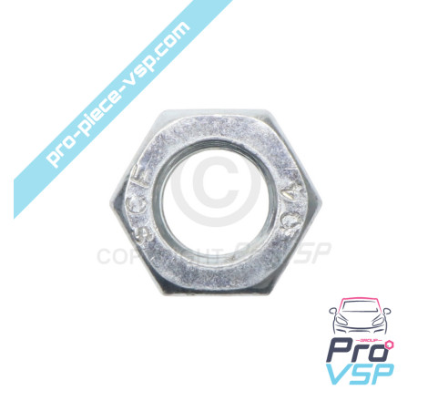 %product-name% %separator% %shop-name%