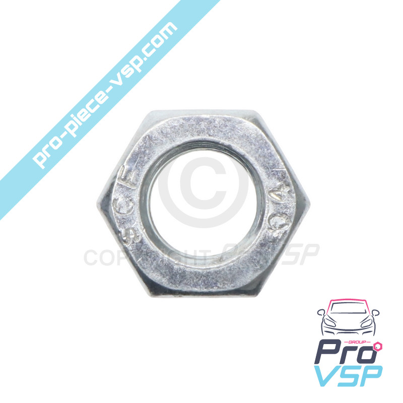 copy of Nuci de copac