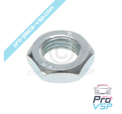 copy of Nuci de copac
