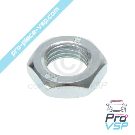 %product-name% %separator% %shop-name%