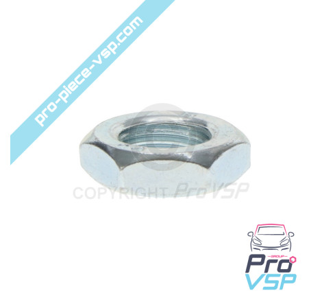 %product-name% %separator% %shop-name%