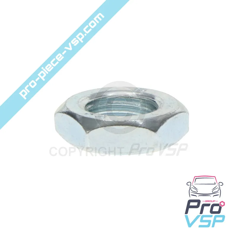 %product-name% %separator% %shop-name%