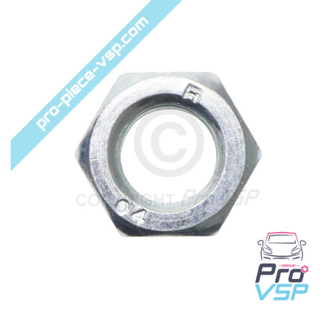 %product-name% %separator% %shop-name%