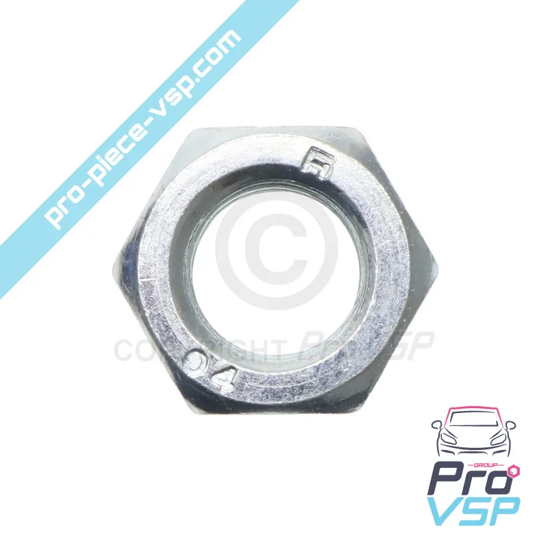 %product-name% %separator% %shop-name%