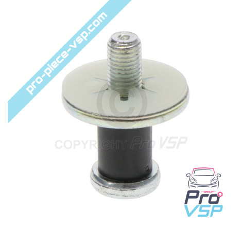 %product-name% %separator% %shop-name%