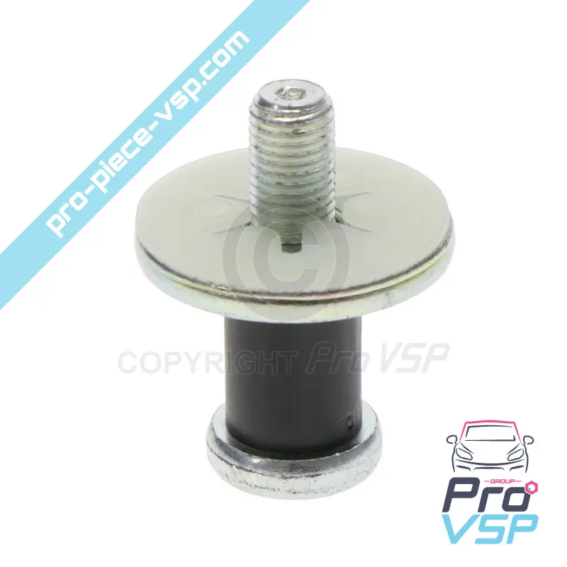 %product-name% %separator% %shop-name%